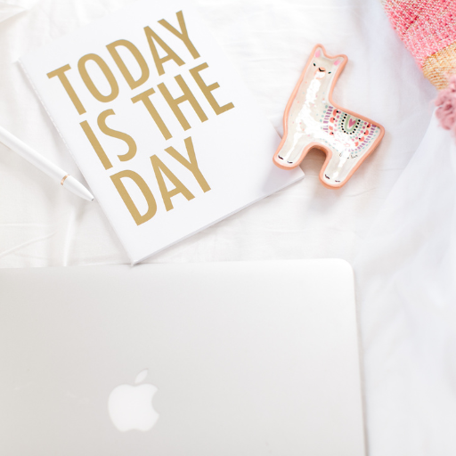 Peek Behind the Scenes of being a jBloom Designer (and a lot of other things too!)